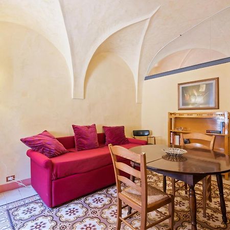 Appartamento Beatrice - Affitti Brevi Italia Сиена Экстерьер фото