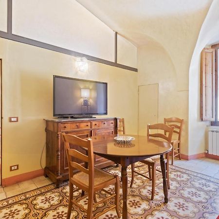 Appartamento Beatrice - Affitti Brevi Italia Сиена Экстерьер фото