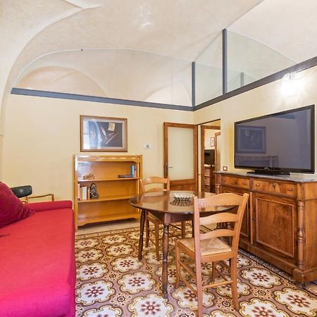 Appartamento Beatrice - Affitti Brevi Italia Сиена Экстерьер фото