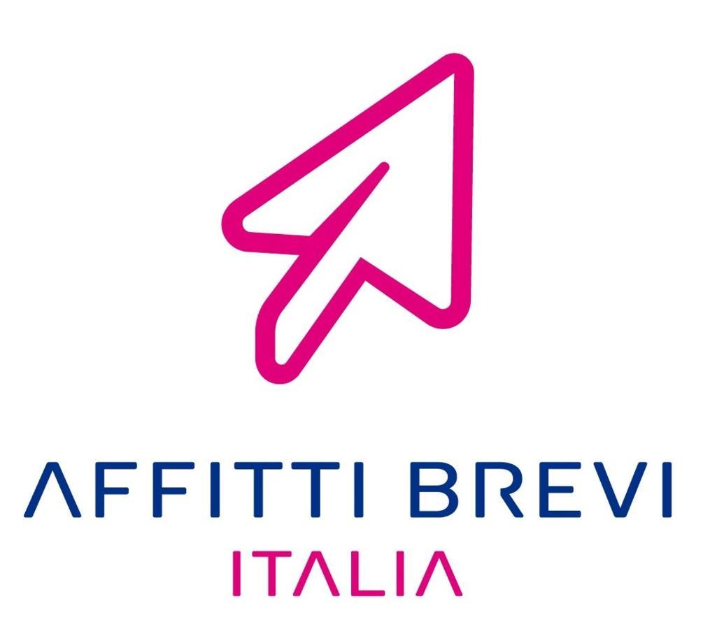 Appartamento Beatrice - Affitti Brevi Italia Сиена Экстерьер фото